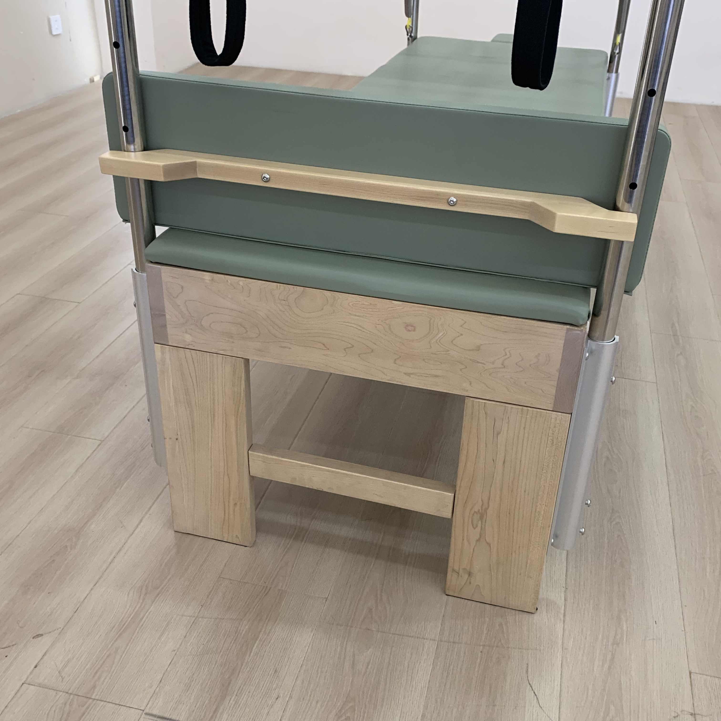 ATV&UTVDurable Studio Pilates  - Pilates Yoga Reformer のレビューと価格