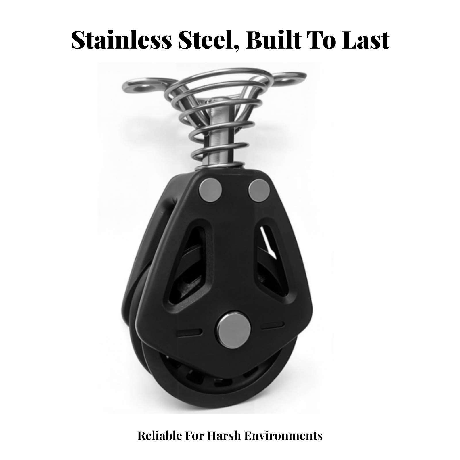 Compact Stainless Steel Pilate - Pilates & Yoga Unleashed Studio Tuckahoe のレビューと価格
