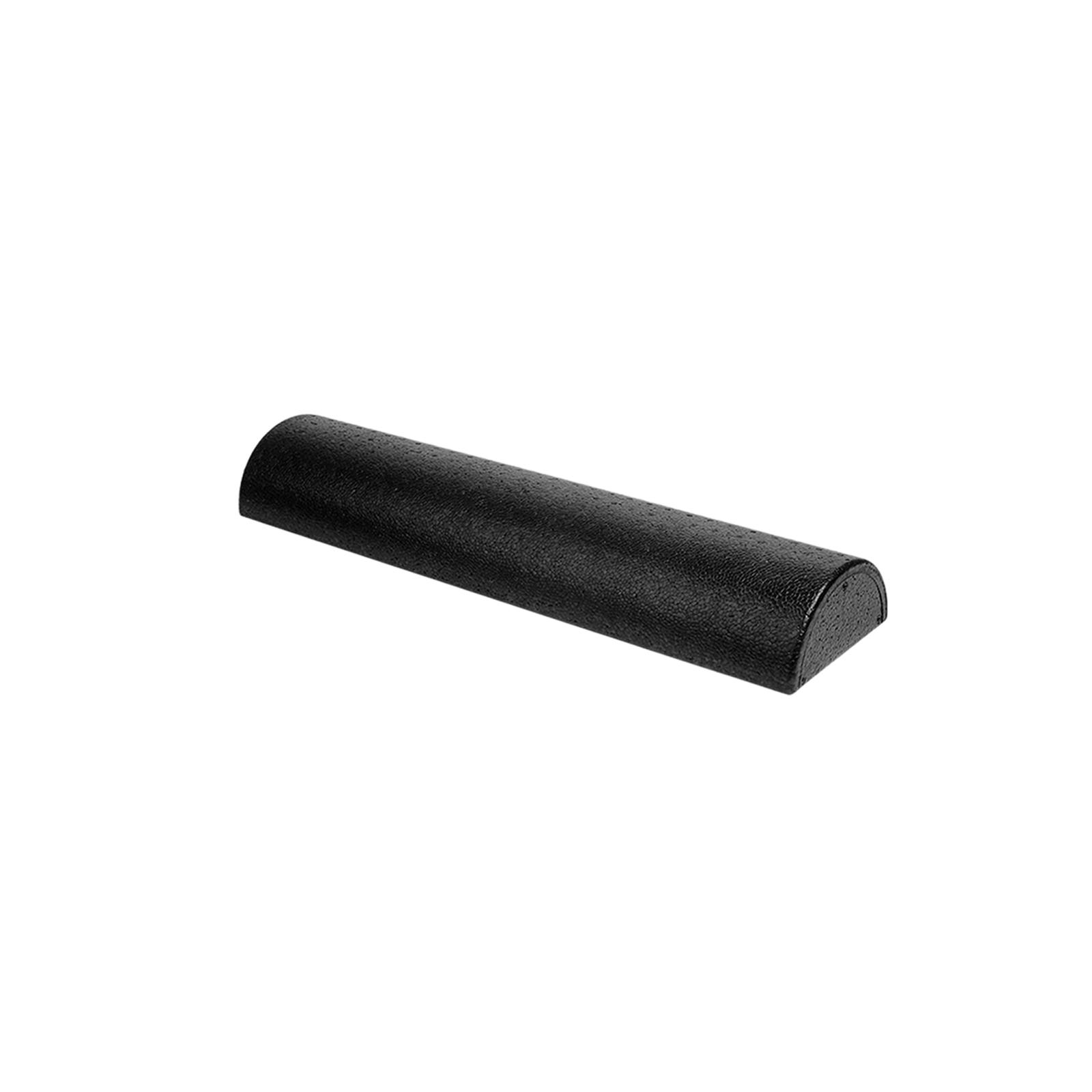 Pilates Exercise Half Round Fo - Pilates Yoga Block Exercises のレビューと価格