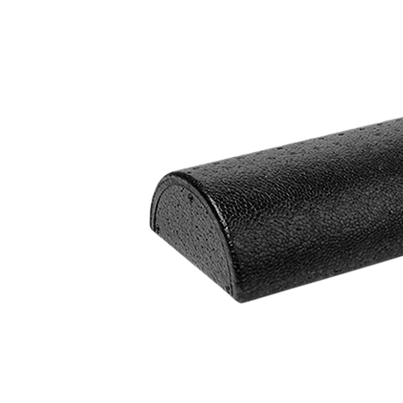 Pilates Exercise Half Round Fo - Pilates Yoga Block Exercises のレビューと価格