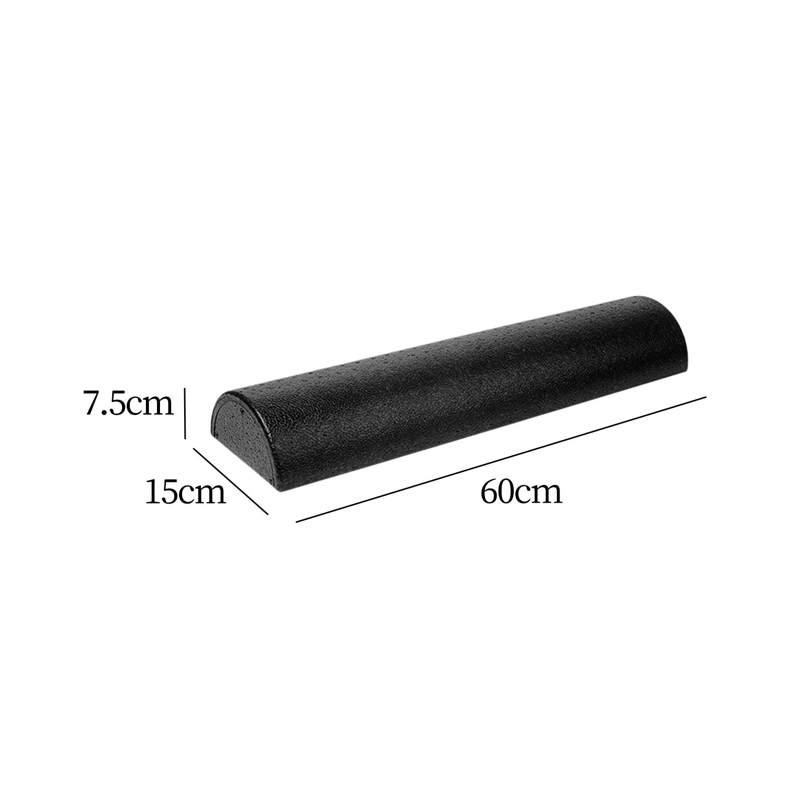 Pilates Exercise Half Round Fo - Pilates Yoga Block Exercises のレビューと価格