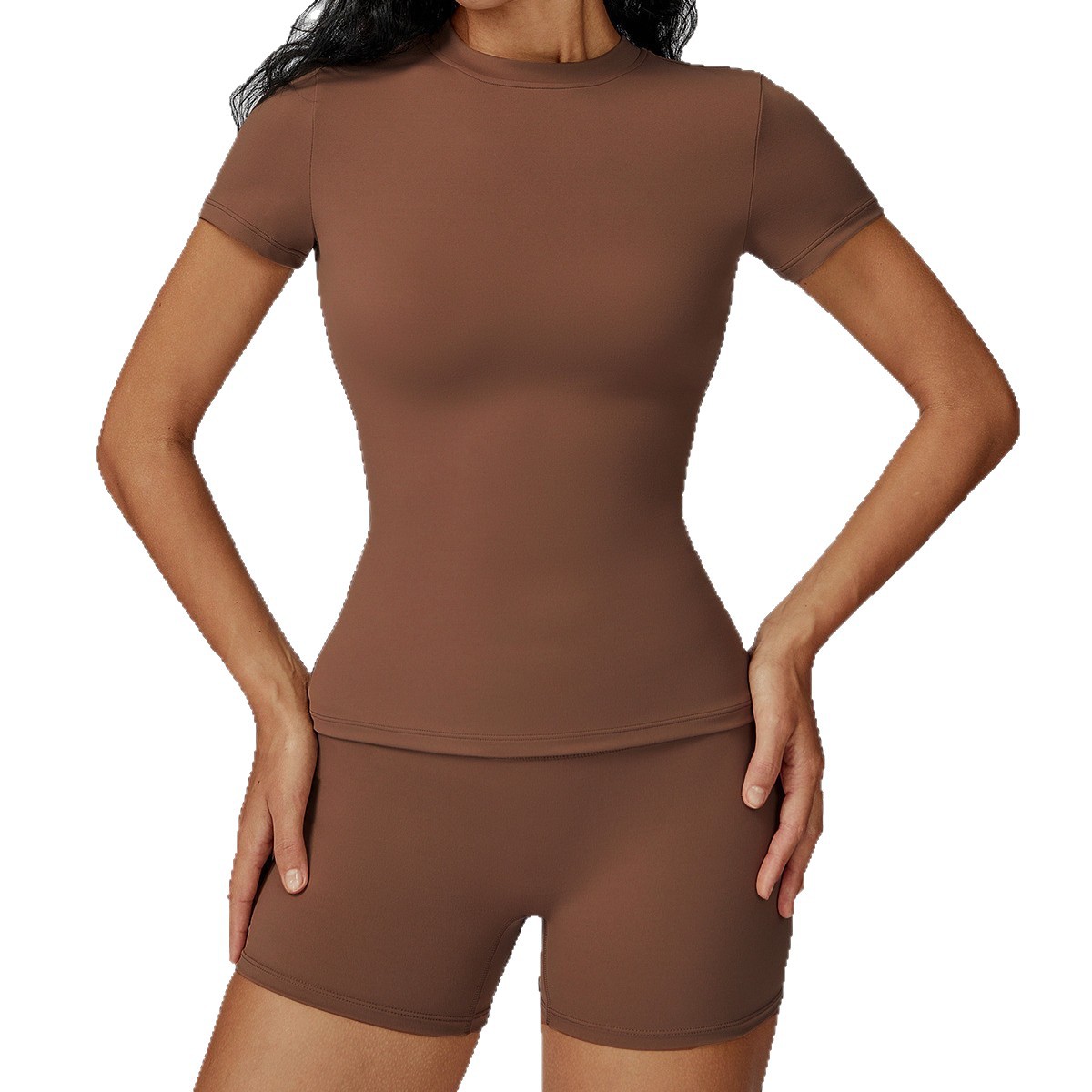 Sports suit for women 2025 new - Pilates & Yoga Unleashed Studio Tuckahoe のレビューと価格