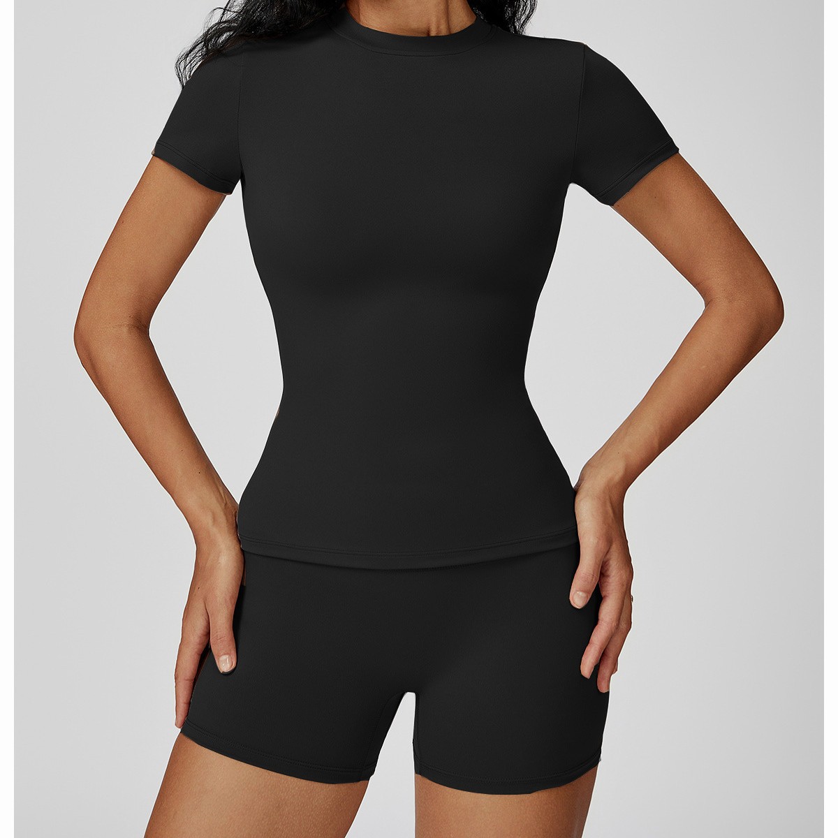 Sports suit for women 2025 new - Pilates & Yoga Unleashed Studio Tuckahoe のレビューと価格