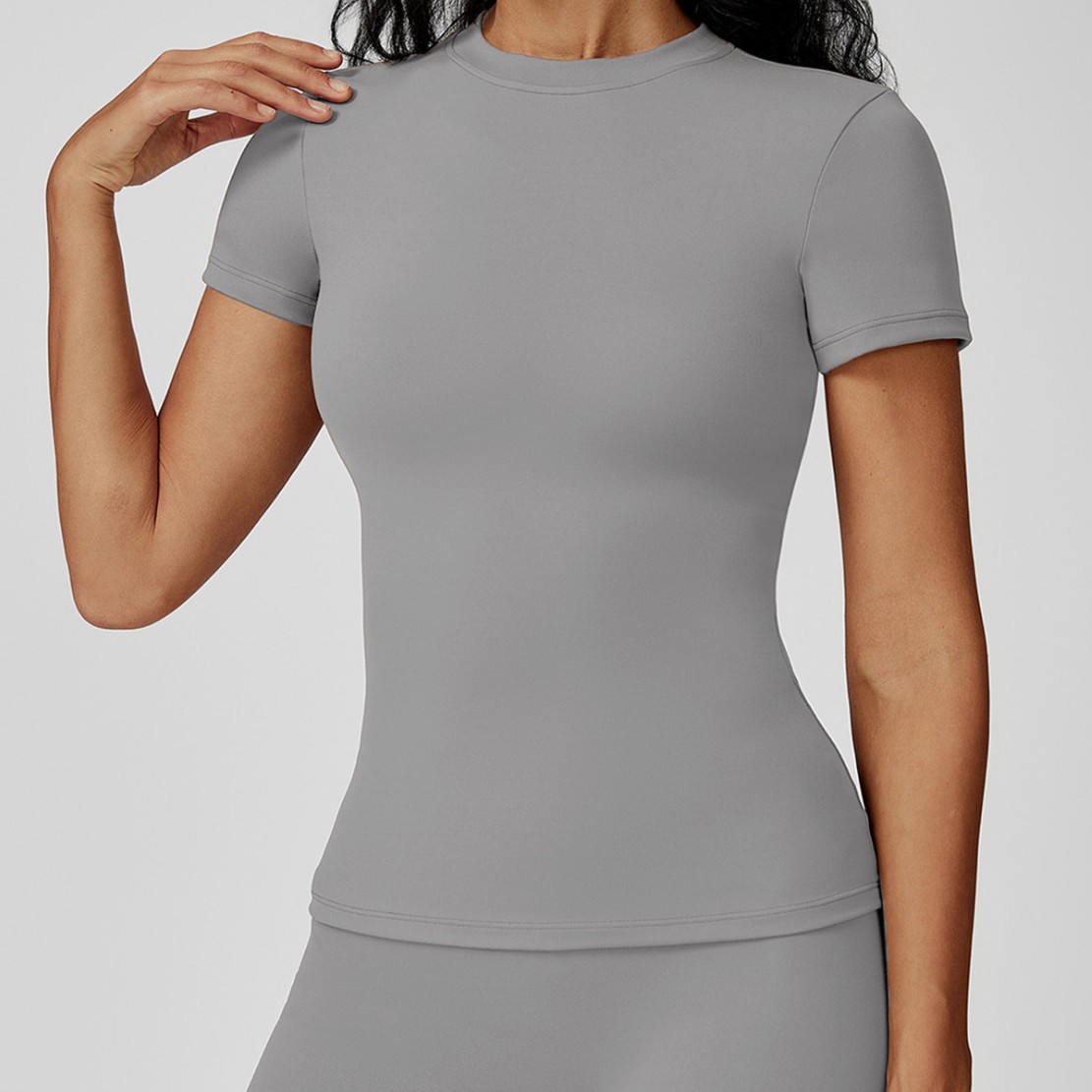 Sports suit for women 2025 new - Pilates & Yoga Unleashed Studio Tuckahoe のレビューと価格