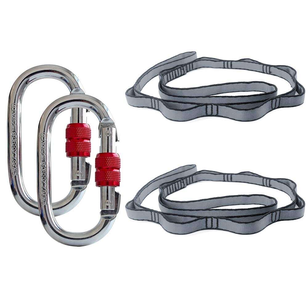 Accessories of yoga aerial ham - Pilates Yoga Aerial のレビューと価格