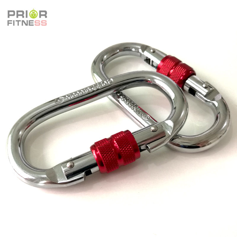 Accessories of yoga aerial ham - Pilates Yoga Aerial のレビューと価格