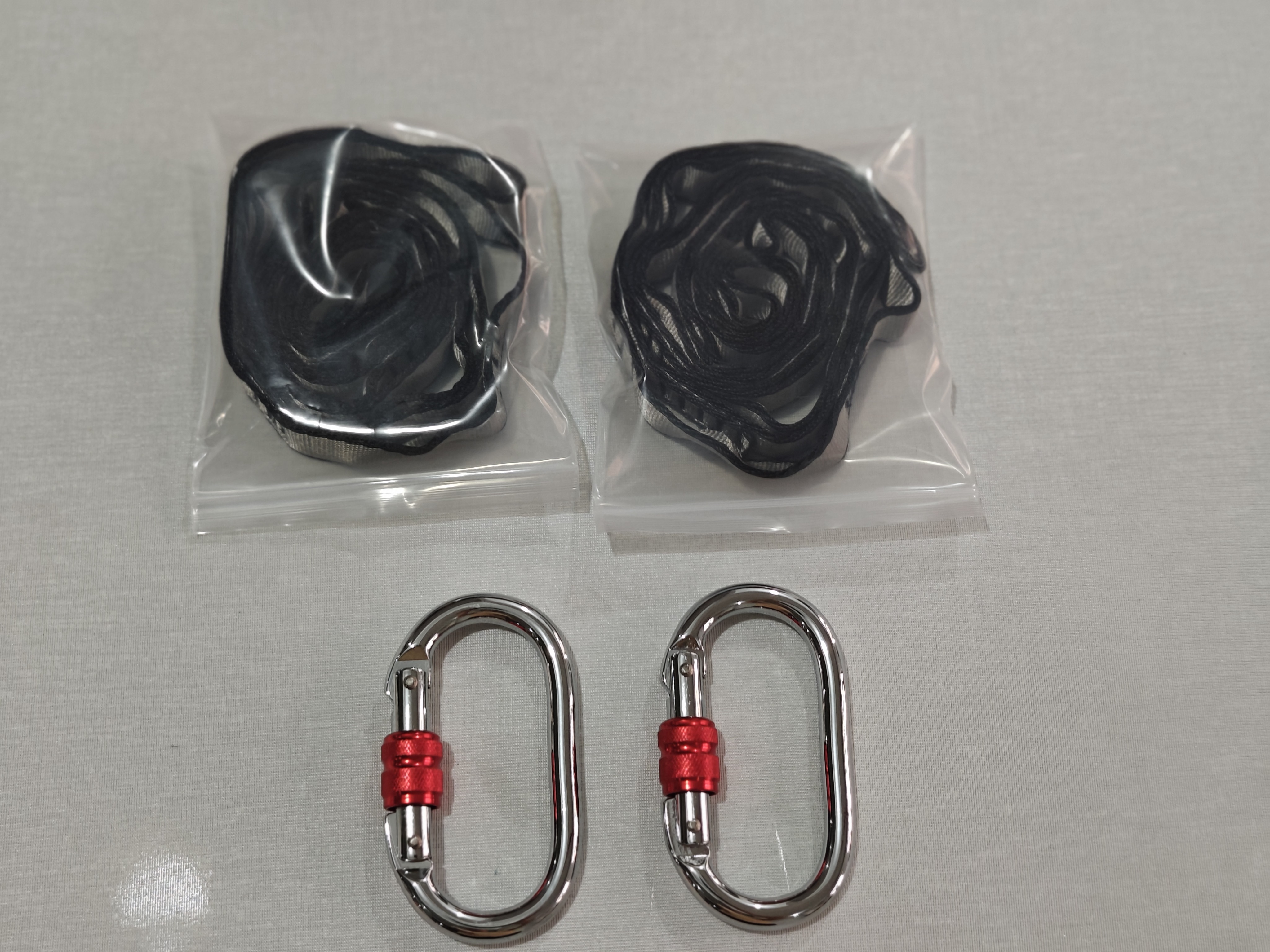 Accessories of yoga aerial ham - Pilates Yoga Aerial のレビューと価格