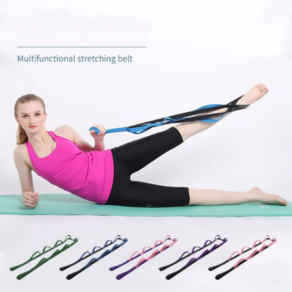 Hanging Rope Climbing Rope Chr - Pilates Yoga Aerial のレビューと価格