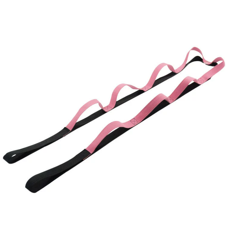 Hanging Rope Climbing Rope Chr - Pilates Yoga Aerial のレビューと価格