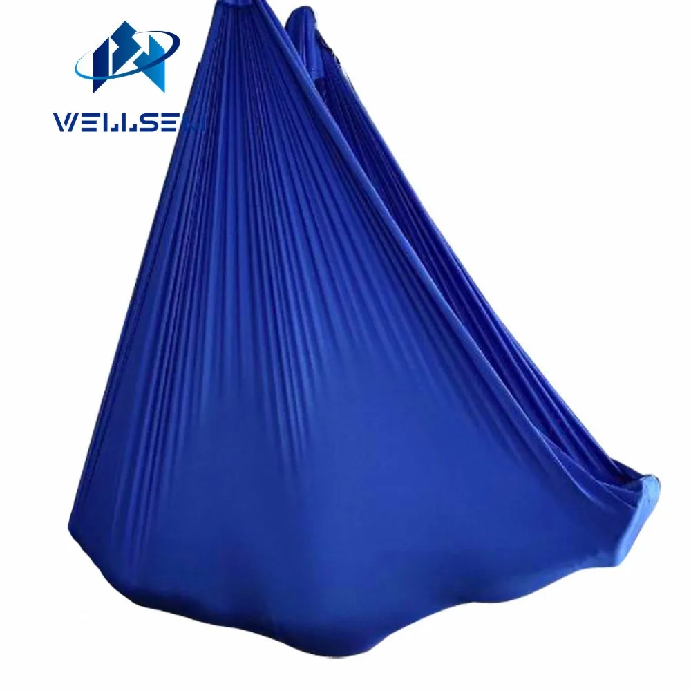 Flying Yoga  Anti-Gravity yoga - Pilates Yoga Aerial のレビューと価格