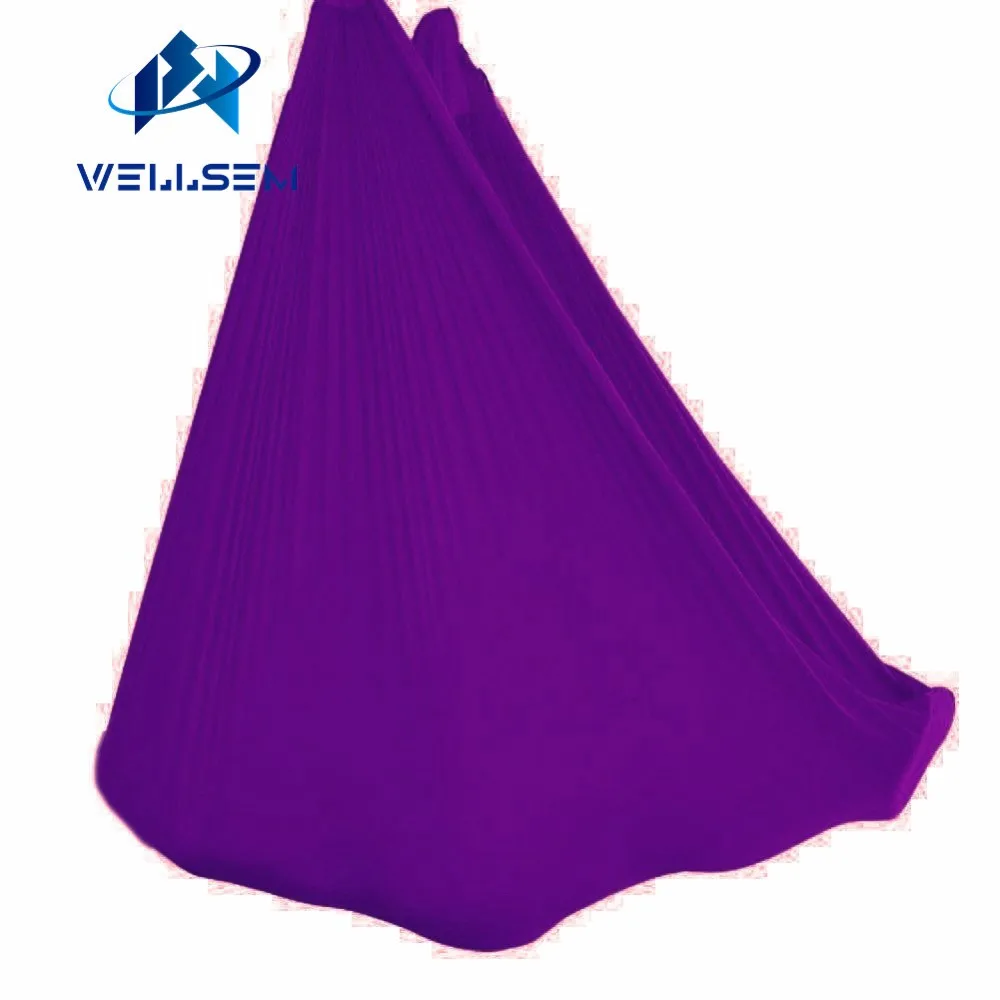 Flying Yoga  Anti-Gravity yoga - Pilates Yoga Aerial のレビューと価格
