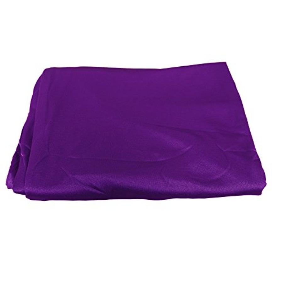 Aerial Yoga Hammock 5.5 Yards  - Pilates Yoga Aerial のレビューと価格