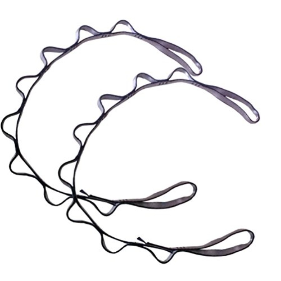 Aerial Yoga Hammock 5.5 Yards  - Pilates Yoga Aerial のレビューと価格