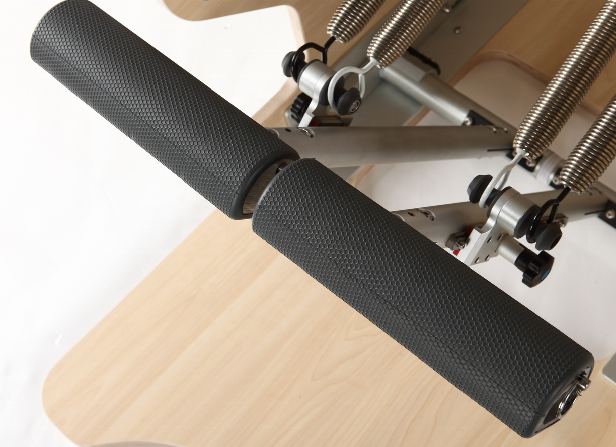Pilates Chair Combo Chair Pila - Pilates Yoga Combo のレビューと価格