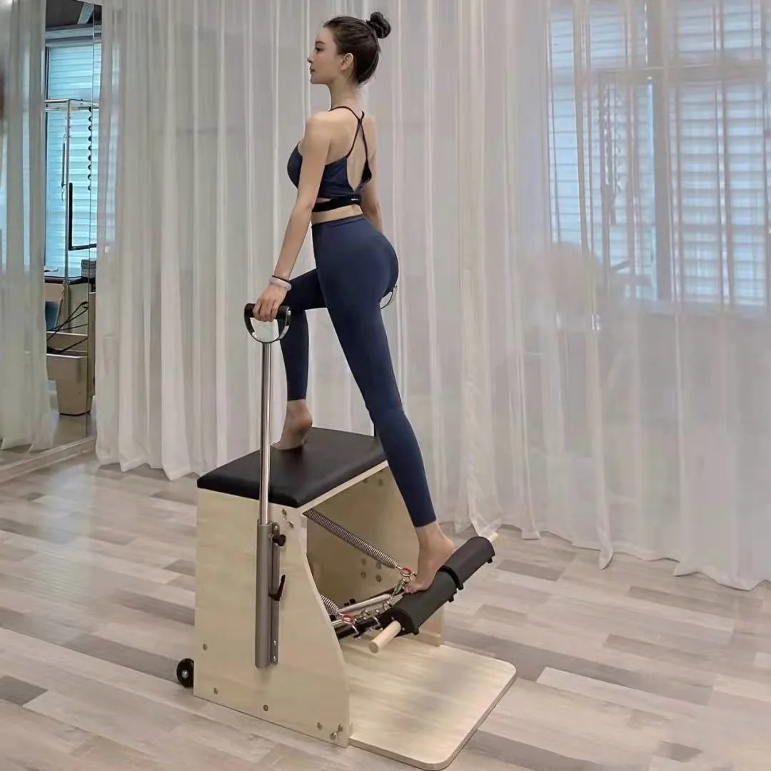 For   Factory Price Pilates Re - Pilates Yoga Combo のレビューと価格