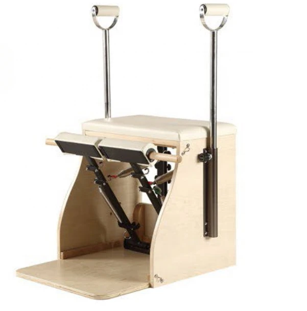For   Factory Price Pilates Re - Pilates Yoga Combo のレビューと価格