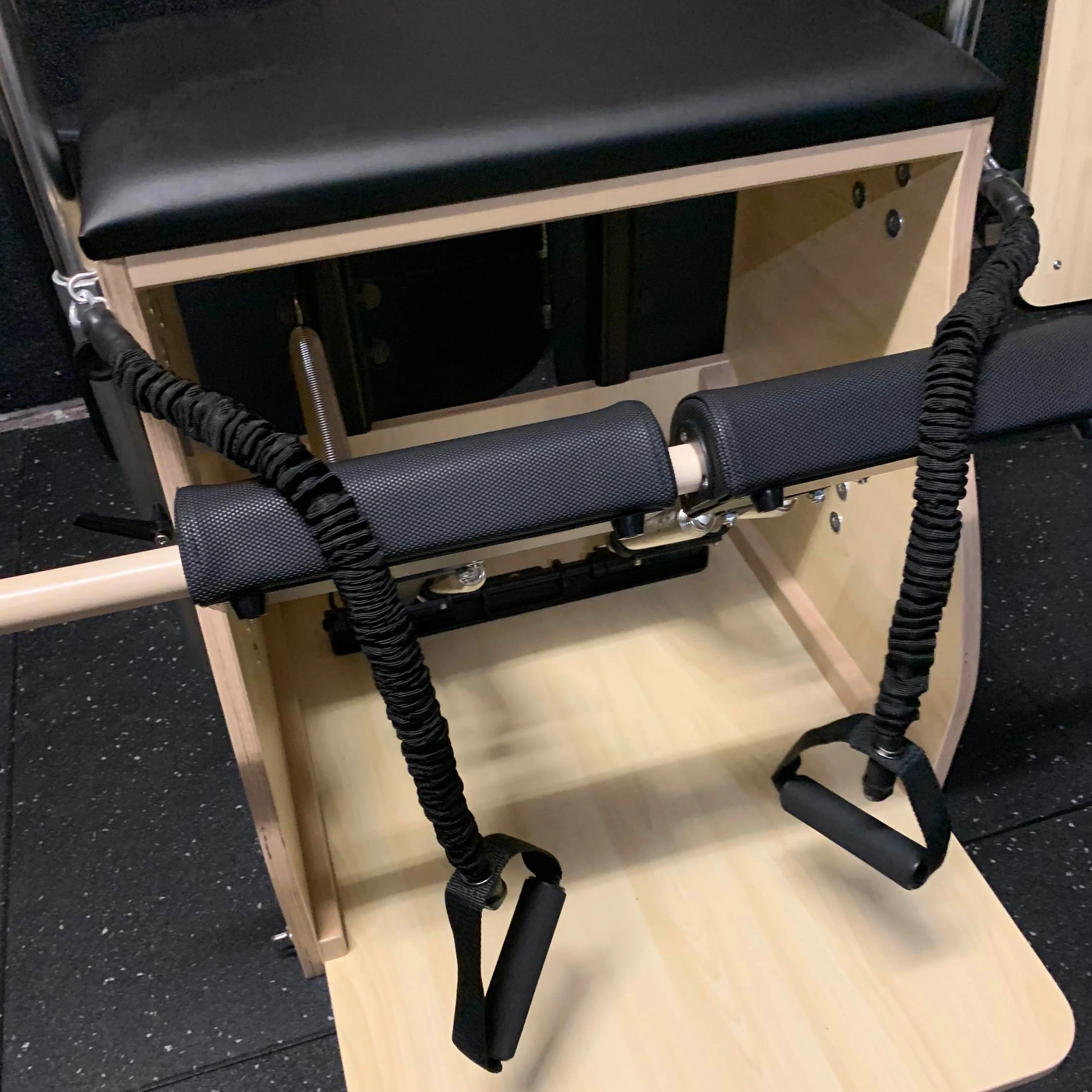 For   Factory Price Pilates Re - Pilates Yoga Combo のレビューと価格