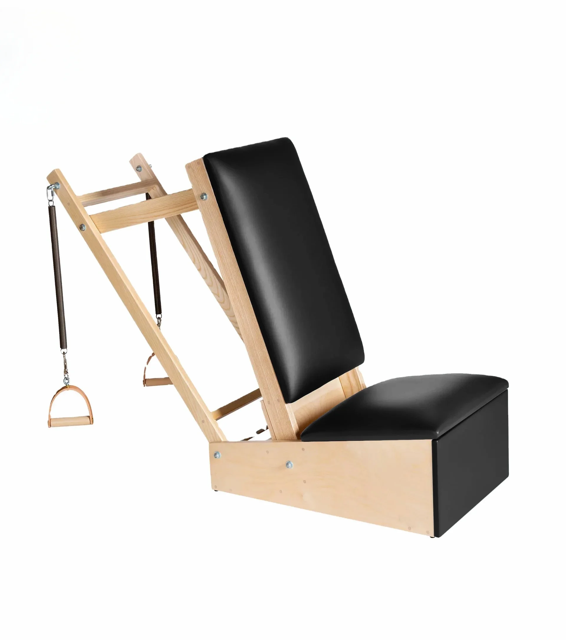 Machine for Arm  workout  stea - Pilates Yoga Combo のレビューと価格