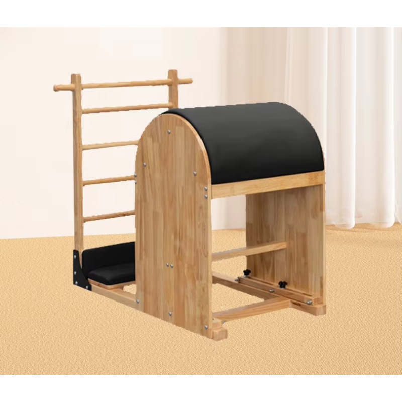 YTYIN Factory Price Pilates Re - Pilates Yoga Reformer のレビューと価格