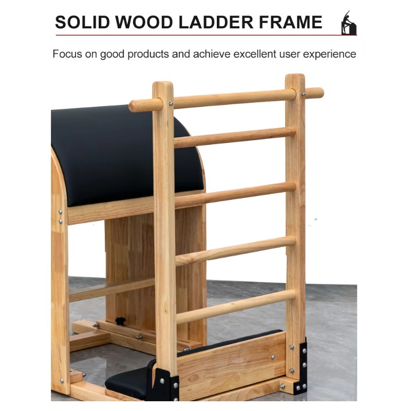 YTYIN Factory Price Pilates Re - Pilates Yoga Reformer のレビューと価格