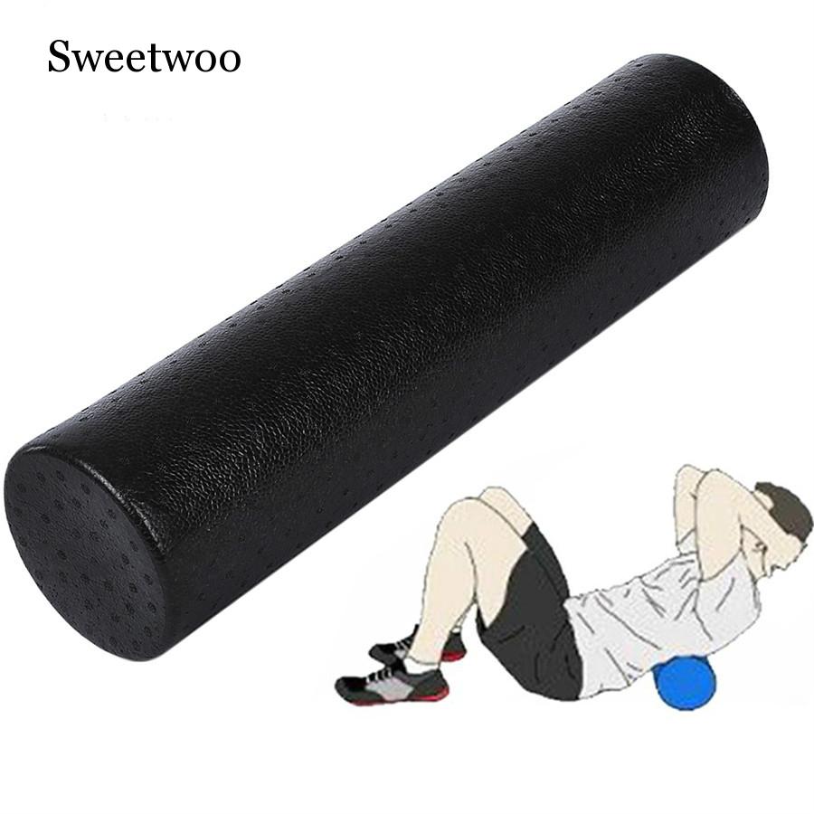 Yoga Column Fitness Pilates Yo - Pilates Yoga Block Exercises のレビューと価格