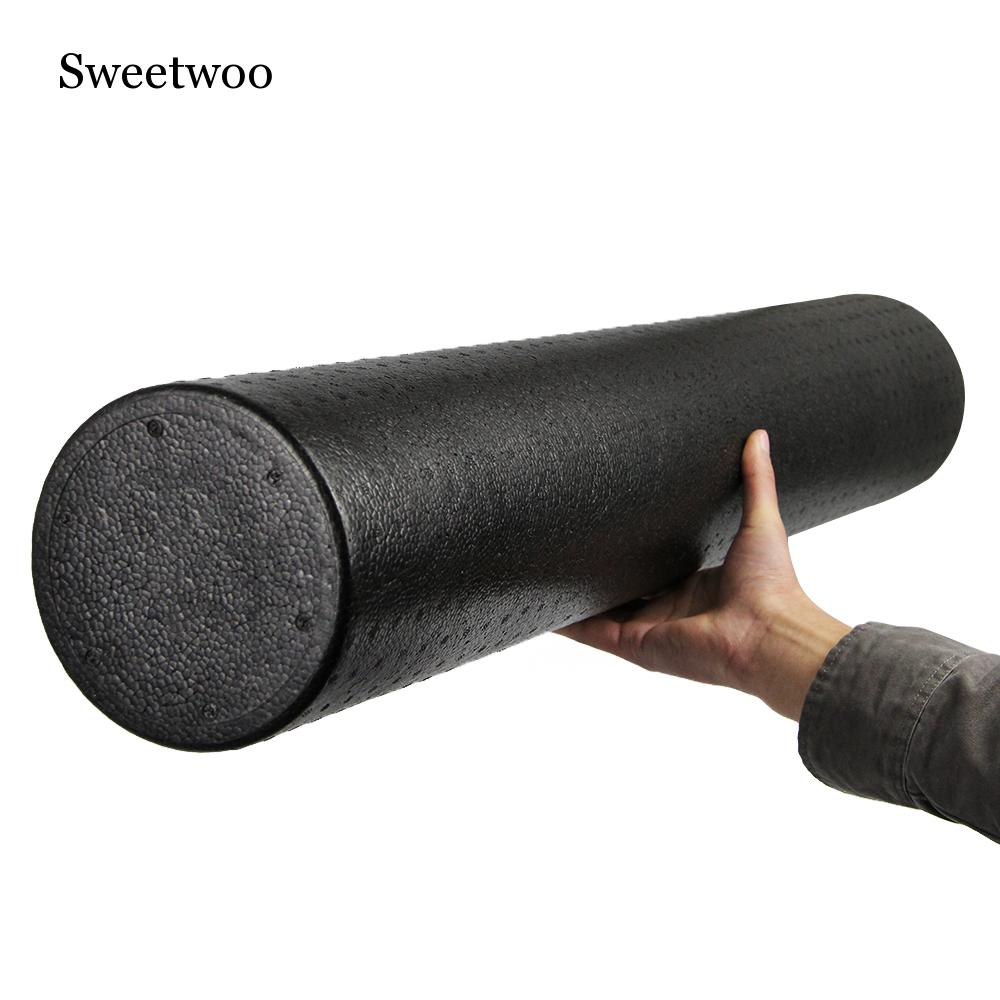 Yoga Column Fitness Pilates Yo - Pilates Yoga Block Exercises のレビューと価格