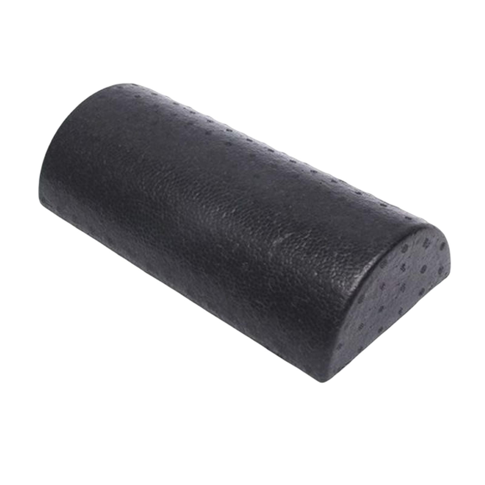 Firm Foam Roller Massager Yoga - Pilates Yoga Block Exercises のレビューと価格