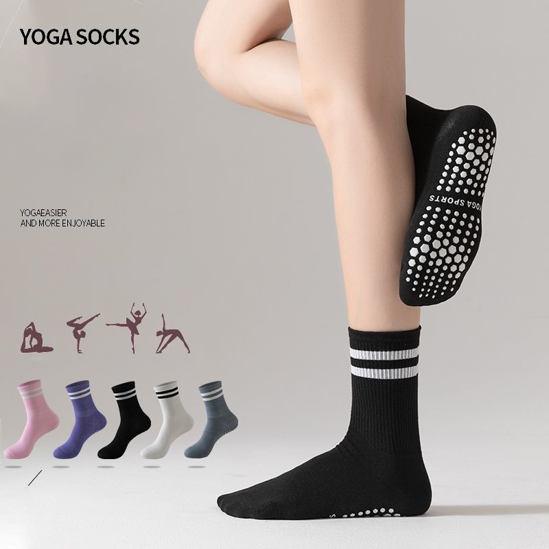 Dreamlikelin 1 Pair Women's Mi - Pilates & Yoga Unleashed Studio Tuckahoe のレビューと価格
