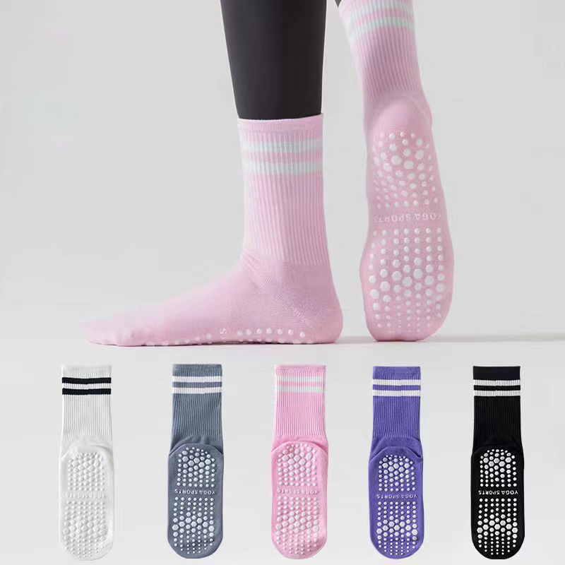 Dreamlikelin 1 Pair Women's Mi - Pilates & Yoga Unleashed Studio Tuckahoe のレビューと価格