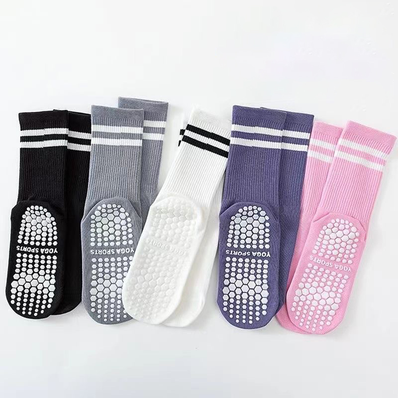 Dreamlikelin 1 Pair Women's Mi - Pilates & Yoga Unleashed Studio Tuckahoe のレビューと価格