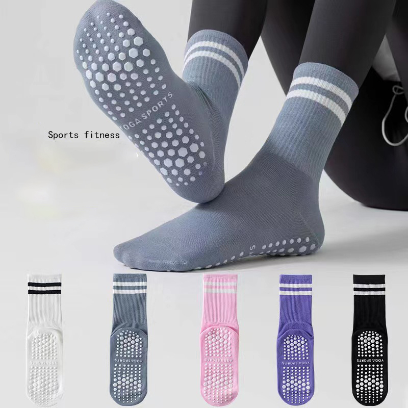 Dreamlikelin 1 Pair Women's Mi - Pilates & Yoga Unleashed Studio Tuckahoe のレビューと価格