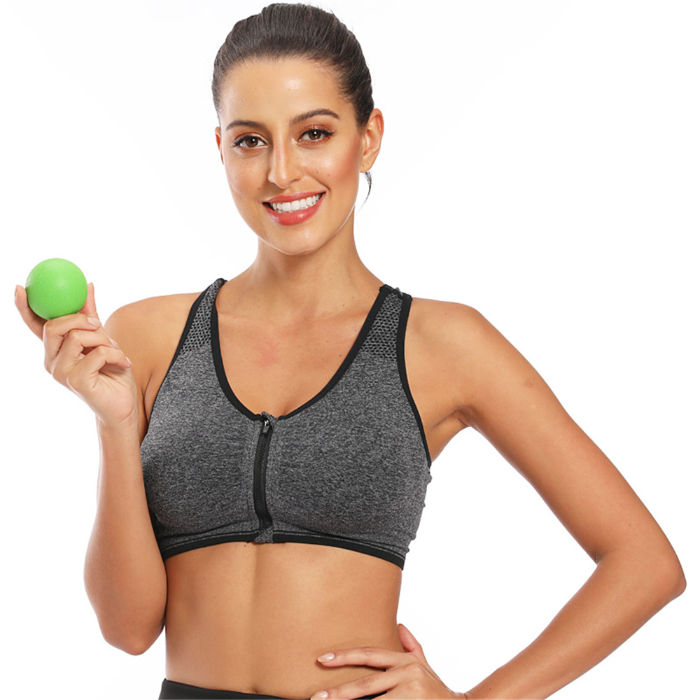 TPR Yoga Massage Ball Pilates  - Pilates Yoga Ball Workout のレビューと価格