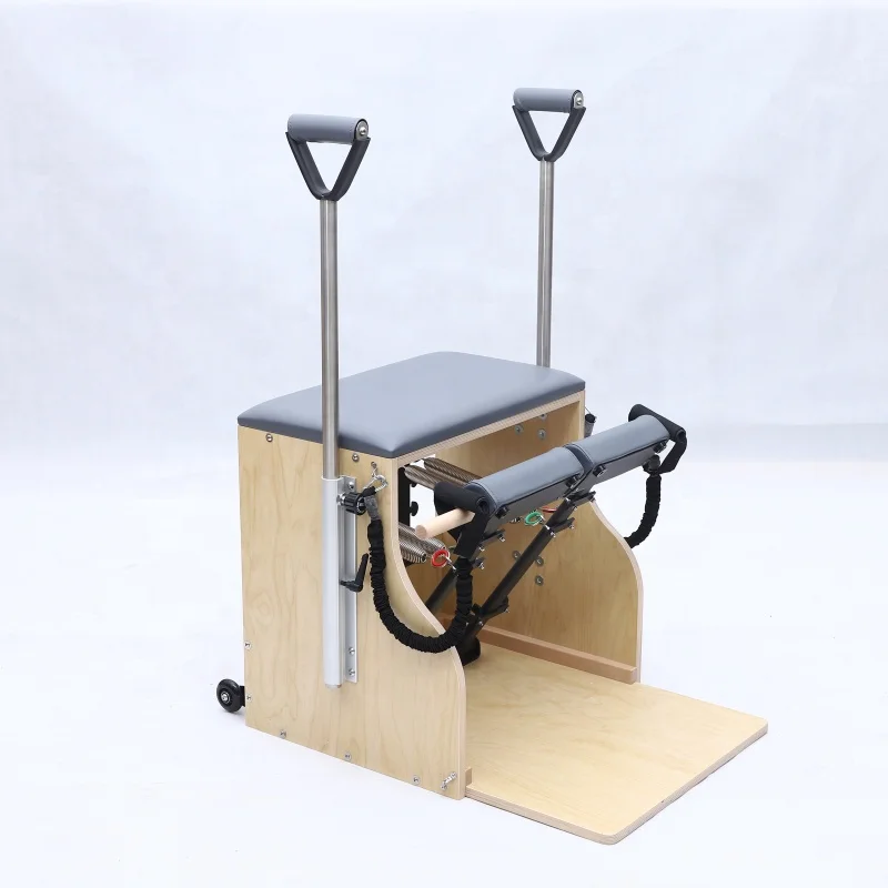 America Yoga Studio Use Spring - Pilates Yoga Combo のレビューと価格