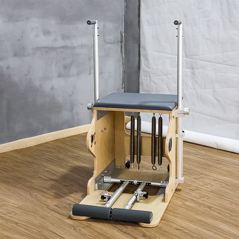 Queenlife Custom 11 Leather Co - Pilates Yoga Combo のレビューと価格