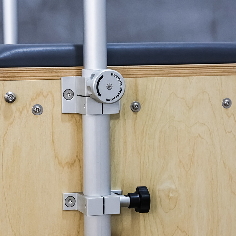 Queenlife Custom 11 Leather Co - Pilates Yoga Combo のレビューと価格