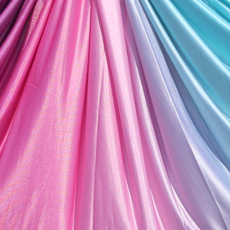Aerial Yoga Hammock Set  Yoga  - Pilates Yoga Aerial のレビューと価格