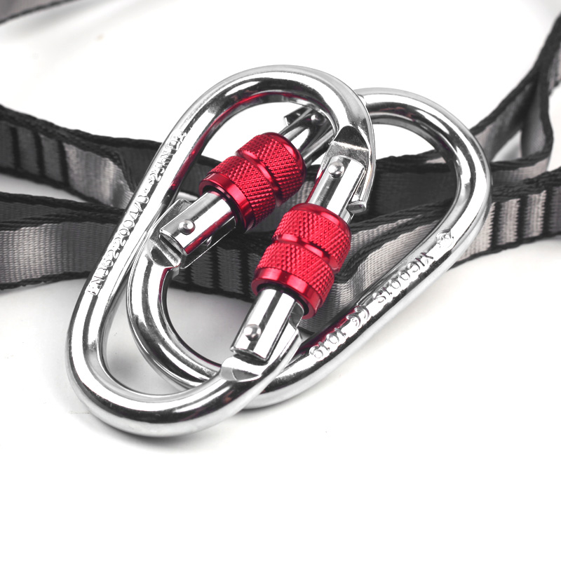 Aerial Yoga Hammock Set  Yoga  - Pilates Yoga Aerial のレビューと価格