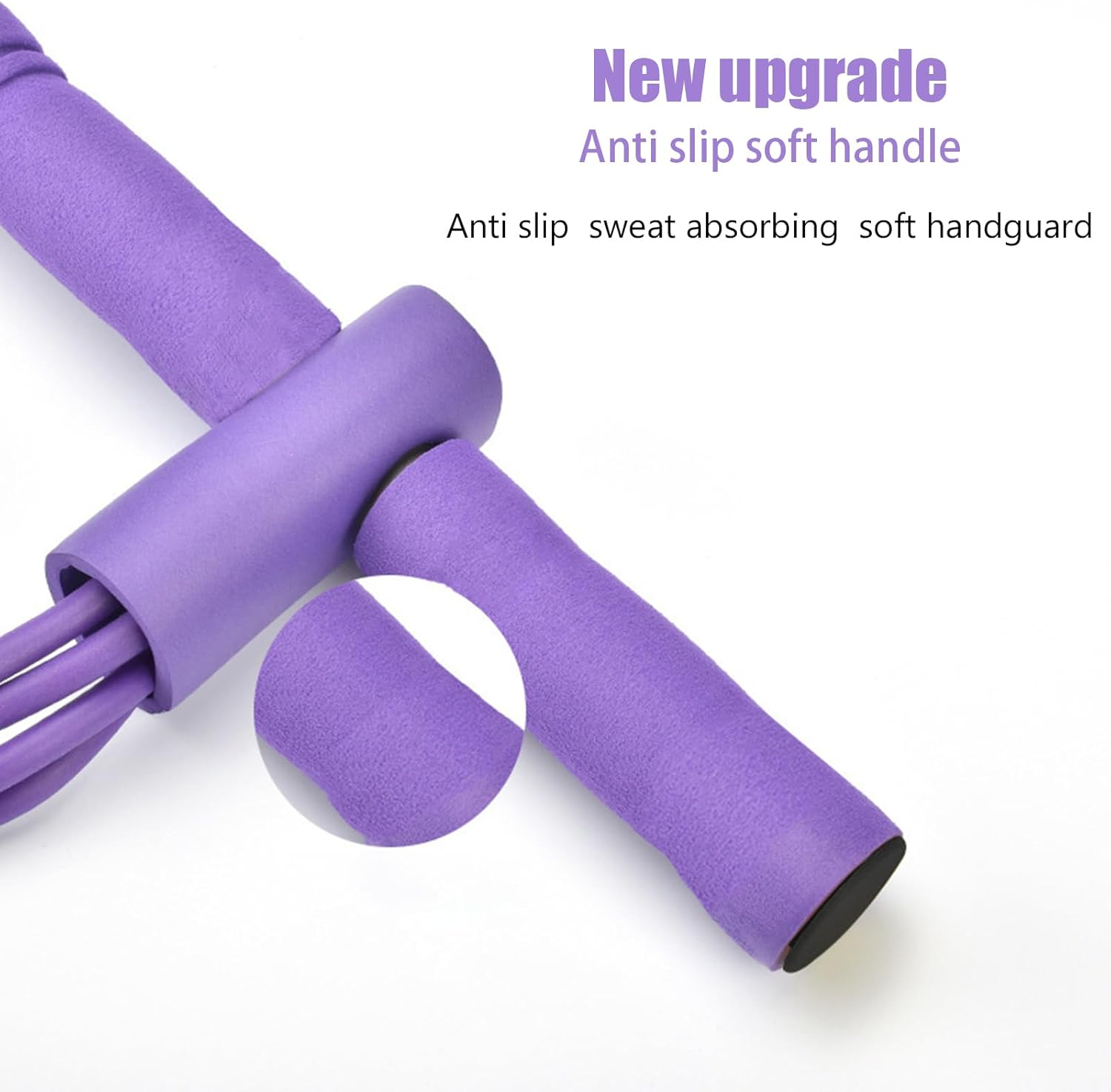 Abdominal Foot Pedal Puller Si - Pilates Yoga Reformer のレビューと価格