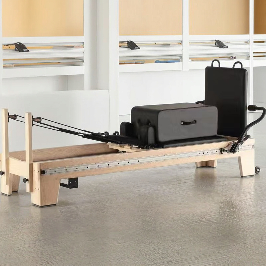 ATV&UTVHot Selling Classic Map - Pilates Yoga Reformer のレビューと価格