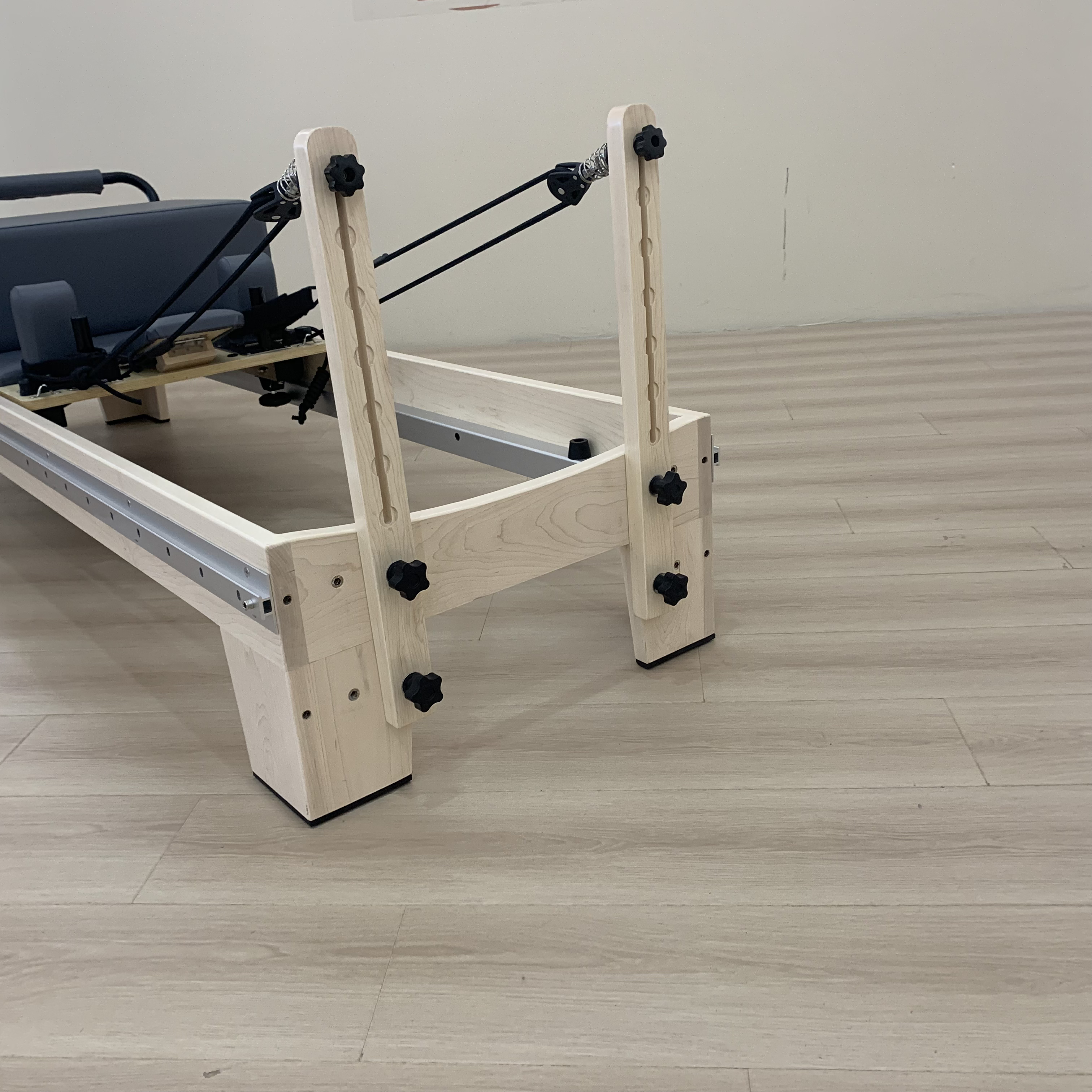 ATV&UTVHot Selling Classic Map - Pilates Yoga Reformer のレビューと価格