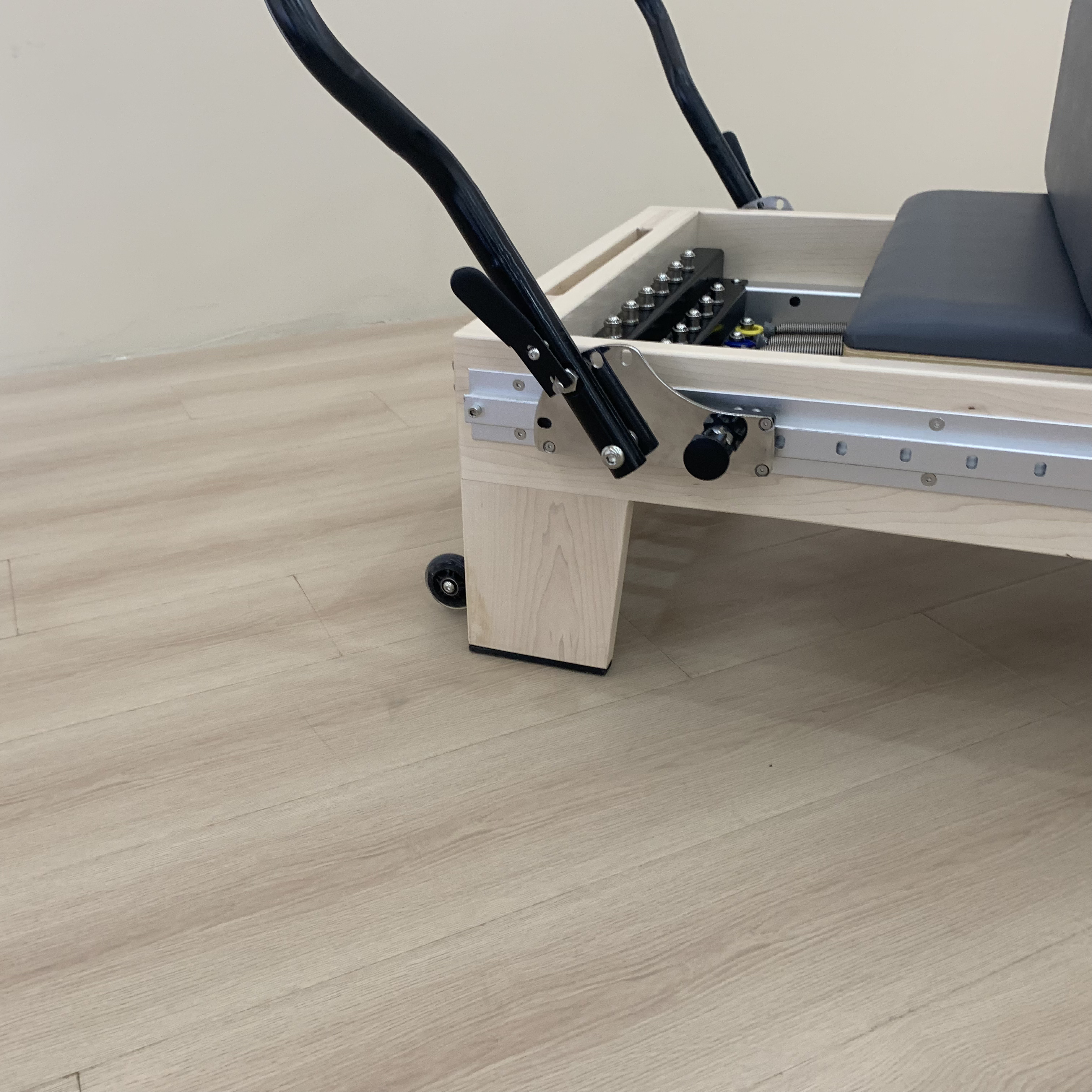 ATV&UTVHot Selling Classic Map - Pilates Yoga Reformer のレビューと価格