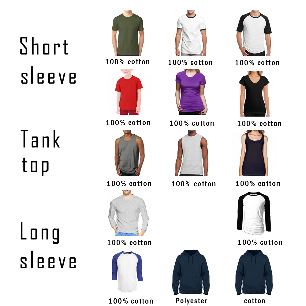 Love Aerial Inversions Hoodie  - Pilates Yoga Aerial のレビューと価格