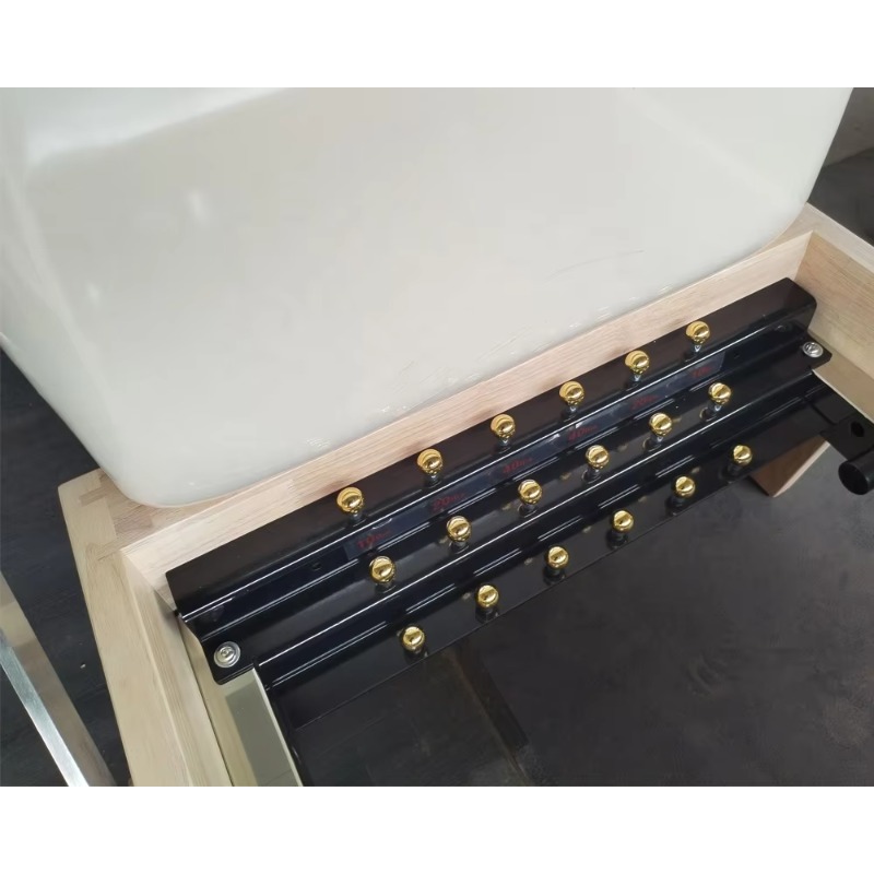 Yoga Training Pilates Reformer - Pilates Yoga Reformer のレビューと価格