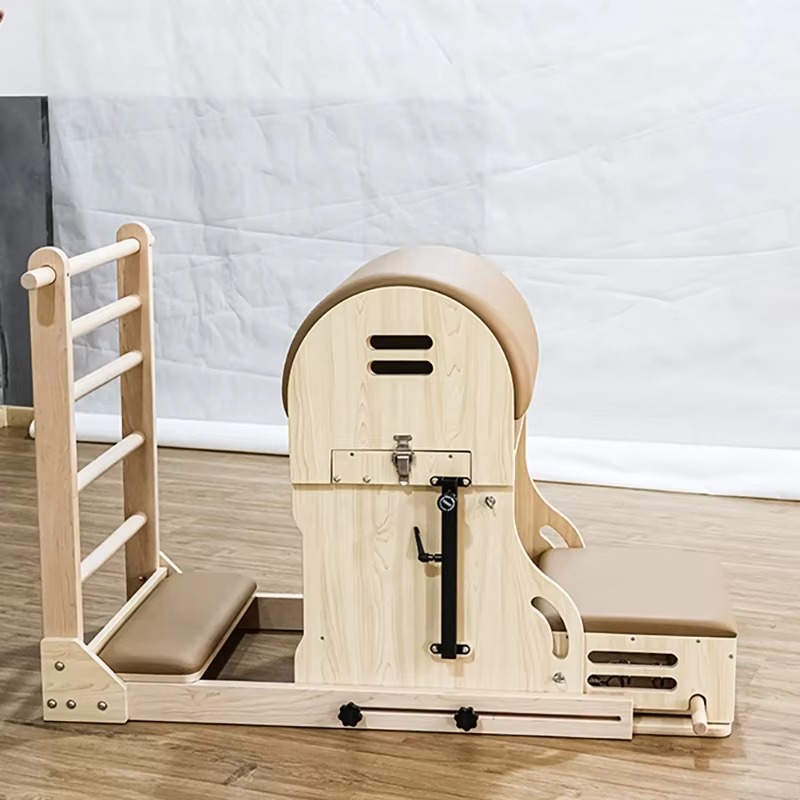 YTYIN Queenlife Luxury Yoga Pi - Pilates Yoga Combo のレビューと価格