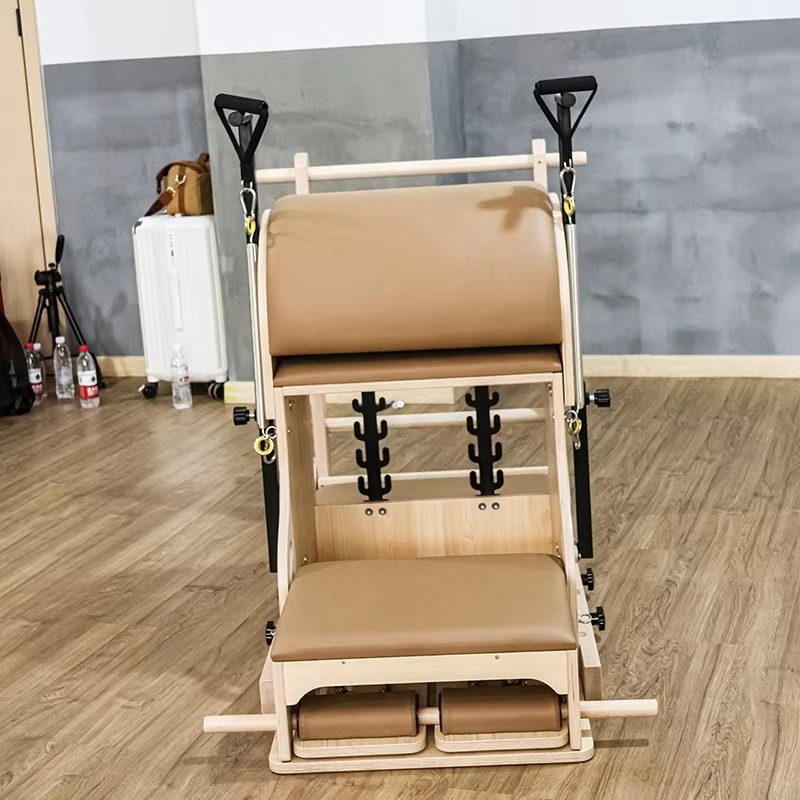 YTYIN Queenlife Luxury Yoga Pi - Pilates Yoga Combo のレビューと価格