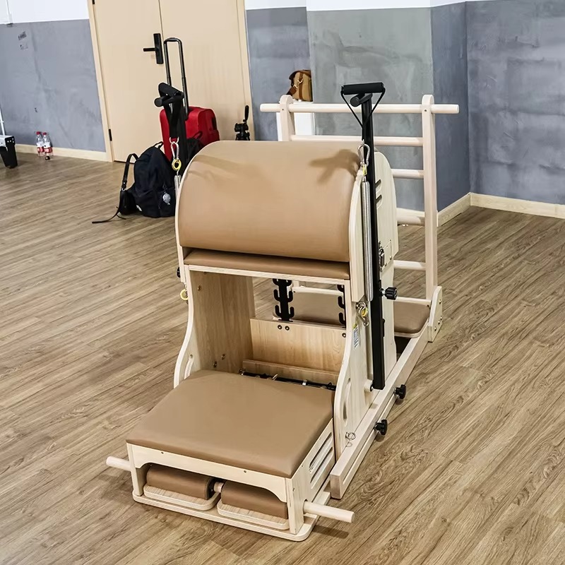 YTYIN Queenlife Luxury Yoga Pi - Pilates Yoga Combo のレビューと価格