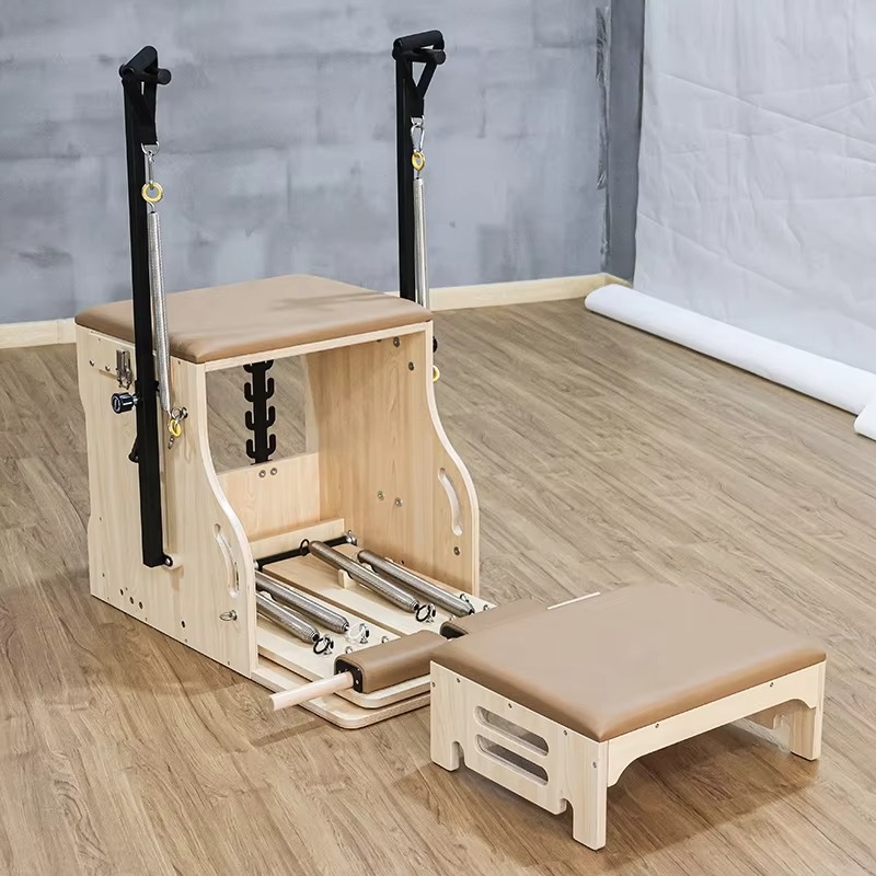 YTYIN Queenlife Luxury Yoga Pi - Pilates Yoga Combo のレビューと価格