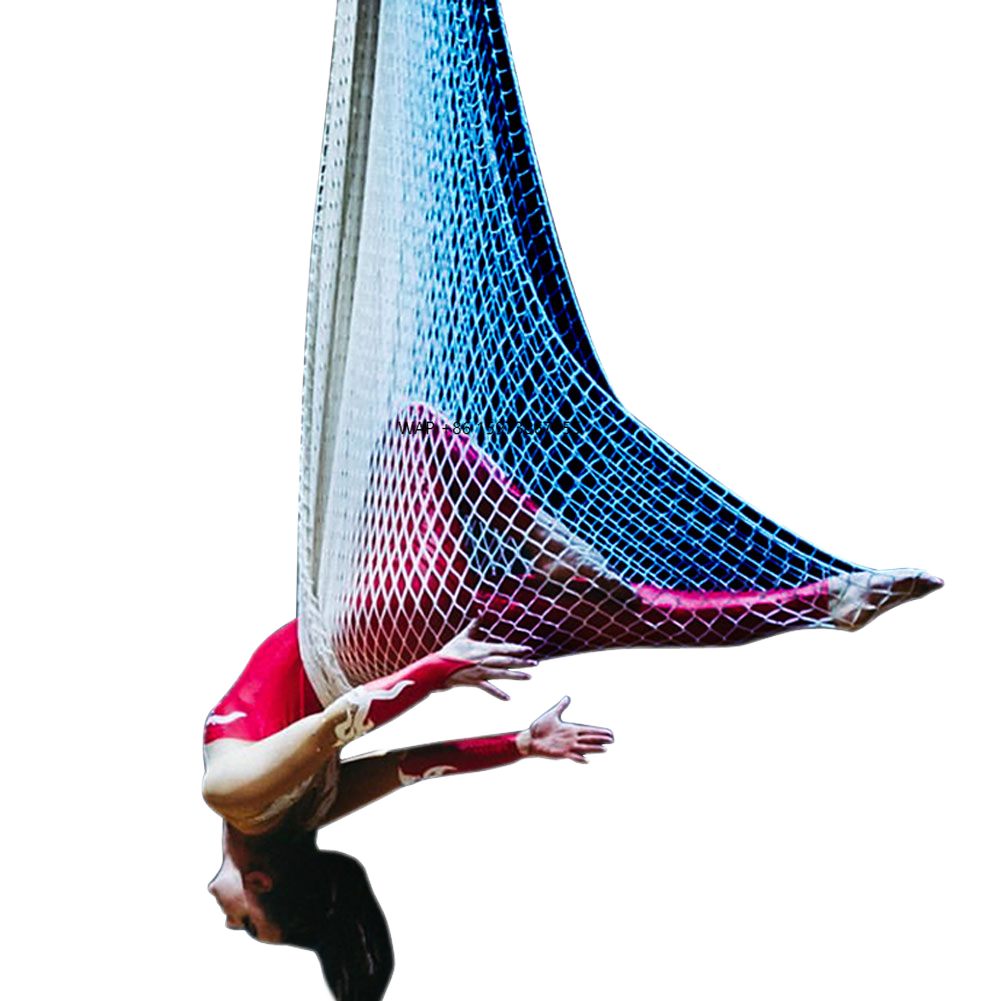 Bright Star p-ll-NET 4m Ombre  - Pilates Yoga Aerial のレビューと価格