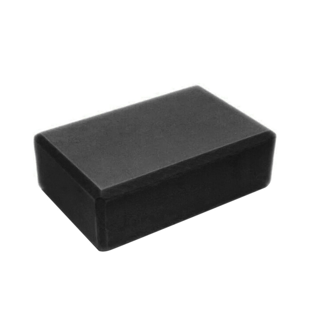 Colored EVA Yoga Block Brick N - Pilates Yoga Block Exercises のレビューと価格