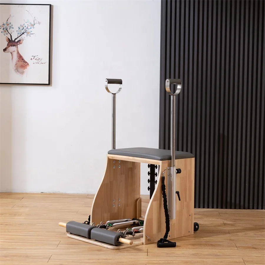 Sport Body Fit Yoga Exercise O - Pilates Yoga Combo のレビューと価格